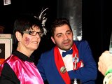 Goettiball16.03.2013 (123).jpg